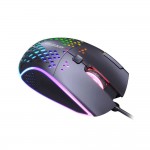 موس گیم کینگ استار (KINGSTAR) مدل KM380G