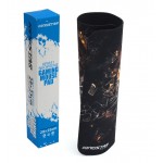 پد موس گیم کینگ استار (KINGSTAR) مدل KPM31