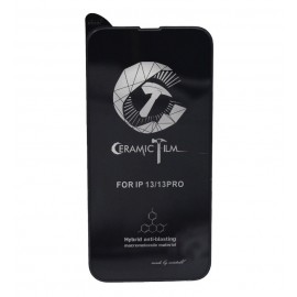 گلس سرامیکی میتوبل (MIETUBL) iPhone 13/13 Pro