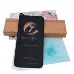 گلس سرامیکی میتوبل (MIETUBLE) IPHONE 13/13 Pro