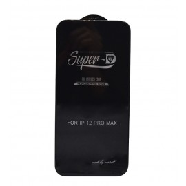 گلس سوپر دی میتوبل (MIETUBL) iPhone 12 Pro Max