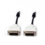 کابل Dvi به Dvi طول 1.5 متر