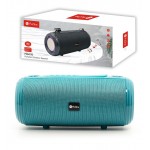 اسپیکر بلوتوث رم خور پرووان (ProOne) مدل PSB4110