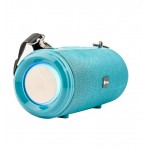 اسپیکر بلوتوث رم خور پرووان (ProOne) مدل PSB4110