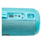 اسپیکر بلوتوث رم خور پرووان (ProOne) مدل PSB4110