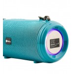 اسپیکر بلوتوث رم خور پرووان (ProOne) مدل PSB4110