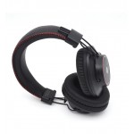 هدست بلوتوث رم خور پرووان (ProOne) مدل PHB3545
