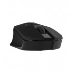 موس بی سیم کینگ استار (KINGSTAR) مدل KM170W