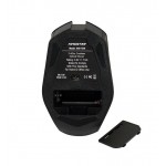موس بی سیم کینگ استار (KINGSTAR) مدل KM170W