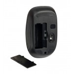 موس بی سیم کینگ استار (KINGSTAR) مدل KM165W