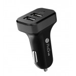 شارژر فندکی 2 پورت ProOne مدل PCG17