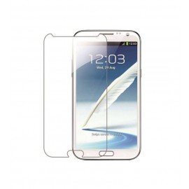 گلس 3 میل Samsung G360 بدون پک