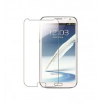 گلس 3 میل Samsung G360 بدون پک