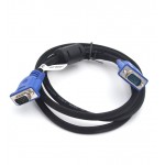 کابل VGA طول 1.5 متر ایسوس (ASUS) مدل UA 453