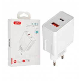کلگی فست شارژ ایکس او (XO) مدل XO-L43