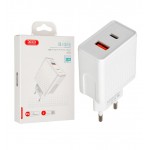 کلگی فست شارژ ایکس او (XO) مدل XO-L43