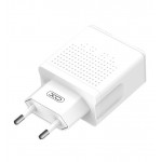 کلگی فست شارژ ایکس او (XO) مدل XO-L43