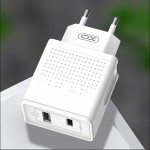 کلگی فست شارژ ایکس او (XO) مدل XO-L43