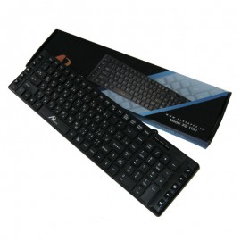 کیبورد APEX مدل KB1100