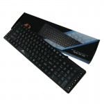 کیبورد APEX مدل KB1100