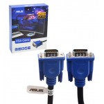 کابل VGA طول 1.5 متر ایسوس (ASUS) مدل UA 453