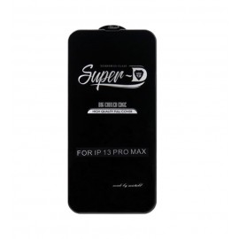 گلس سوپر دی میتوبل (MIETUBL) iPhone 13 Pro Max
