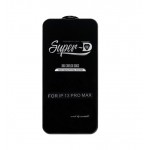 گلس سوپر دی میتوبل (MIETUBLE) IPHONE 13 Pro Max