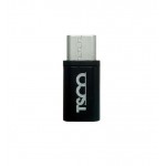 تبدیل Microusb به Type-c برند TSCO مدل TCN 1313