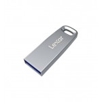 فلش لکسار (LeXar) مدل 32GB JumbDrive M35
