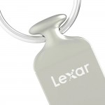 فلش لکسار (LeXar) مدل 64GB JumbDrive M22