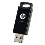 فلش اچ پی (HP) مدل 32GB v212w