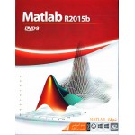Matlab R2015b
