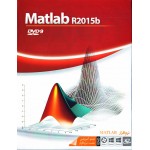 Matlab R2015b