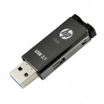 فلش اچ پی (HP) مدل 32GB x770w usb3.1