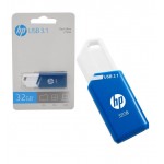 فلش اچ پی (HP) مدل 32GB x755w usb3.1