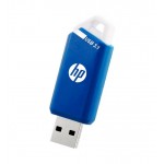 فلش اچ پی (HP) مدل 32GB x755w usb3.1