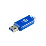 فلش اچ پی (HP) مدل 32GB x755w usb3.1