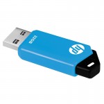 فلش اچ پی (HP) مدل 32GB v150w