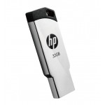 فلش اچ پی (HP) مدل 32GB v236w