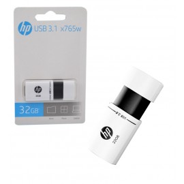 فلش اچ پی (HP) مدل 32GB x765w