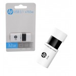 فلش اچ پی (HP) مدل 32GB x765w