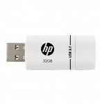 فلش اچ پی (HP) مدل 32GB x765w
