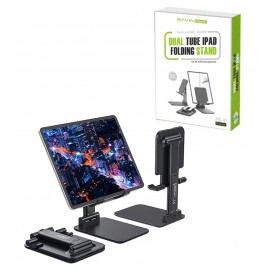 پایه رو میزی نگهدارنده تبلت باوین (BAVIN) مدل PS-11