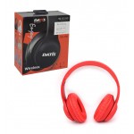 هدست بلوتوث رم خور DATIS مدل DS-700