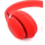 هدست بلوتوث رم خور DATIS مدل DS-700