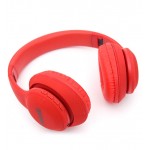 هدست بلوتوث رم خور DATIS مدل DS-700