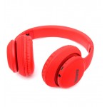 هدست بلوتوث رم خور DATIS مدل DS-700