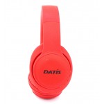 هدست بلوتوث رم خور DATIS مدل DS-700