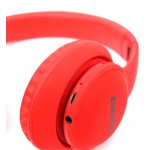 هدست بلوتوث رم خور DATIS مدل DS-700