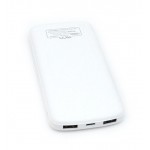 پاوربانک تسکو (TSCO) مدل TP 815L 10000mAh